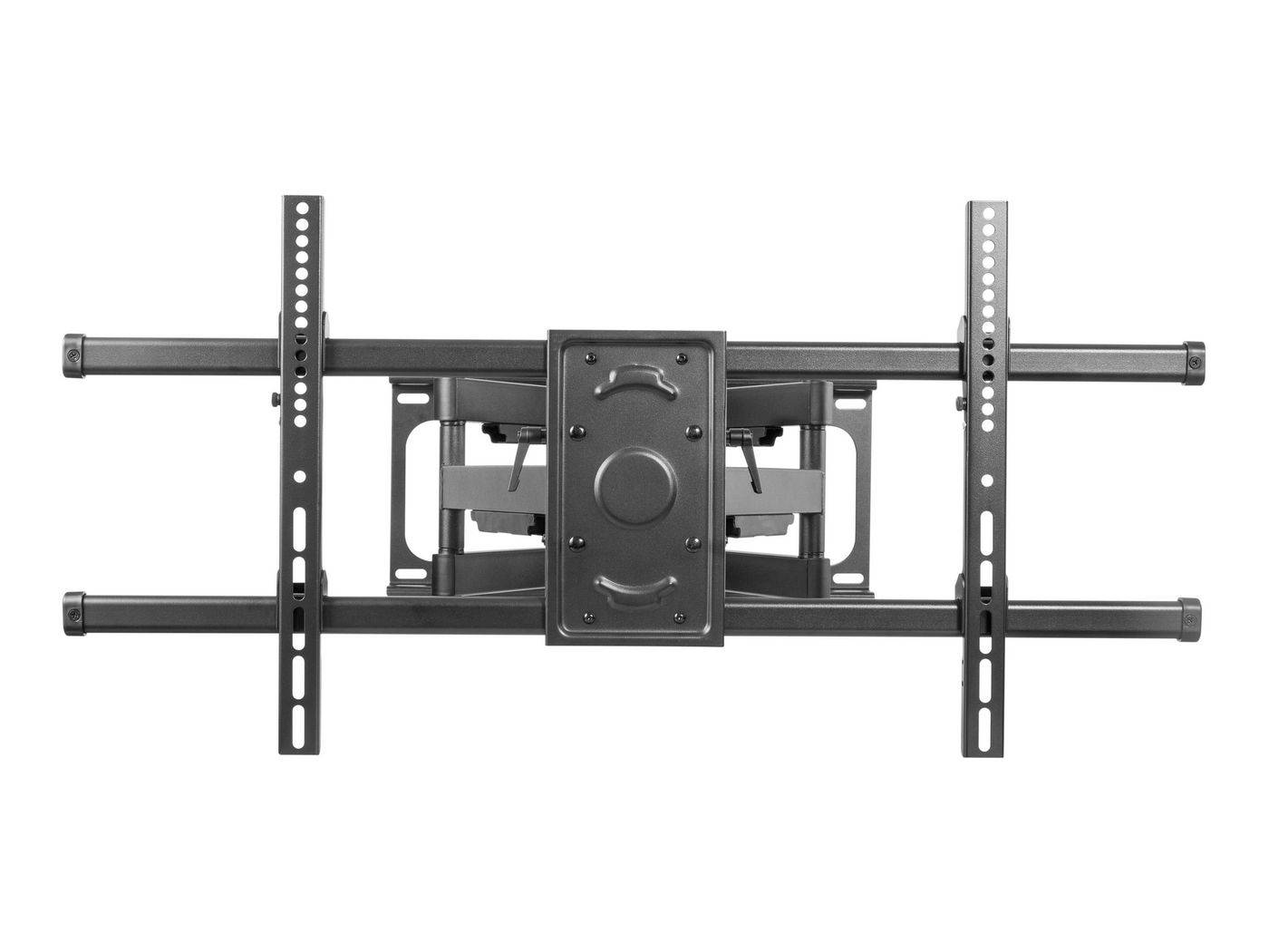 Equip 650324 Supporto TV a parete 229 m [90] Nero-6