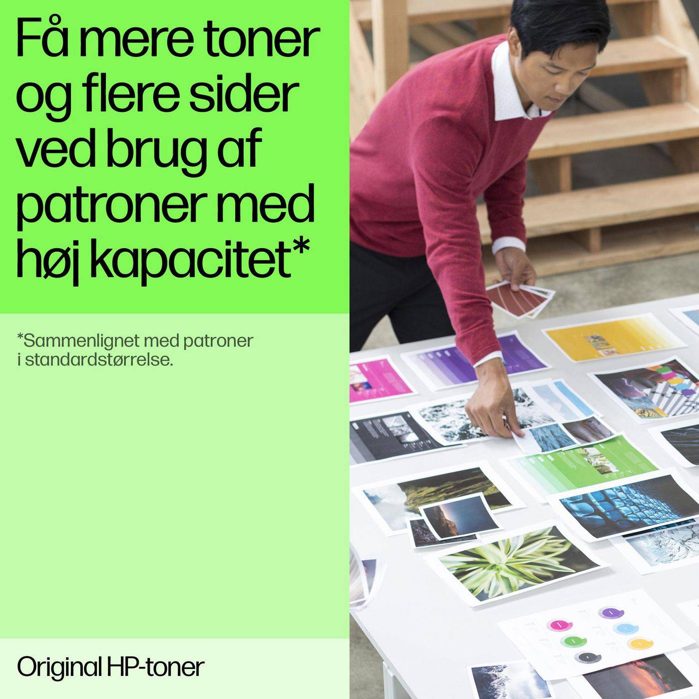 HP FuserKit 220V für CLJ4700 4730 MFP-9