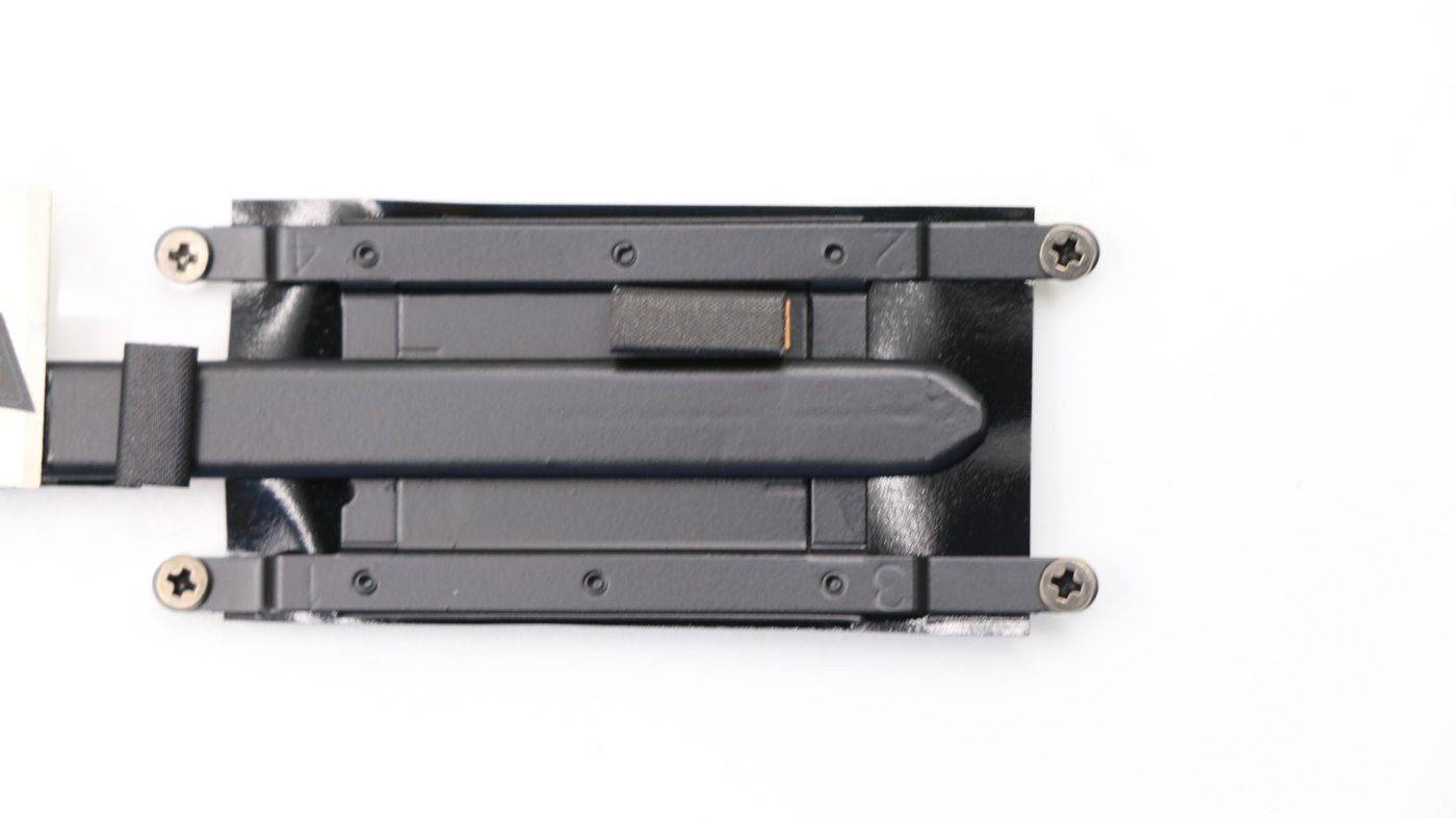 Lenovo Fan (FRU01ER497)-2