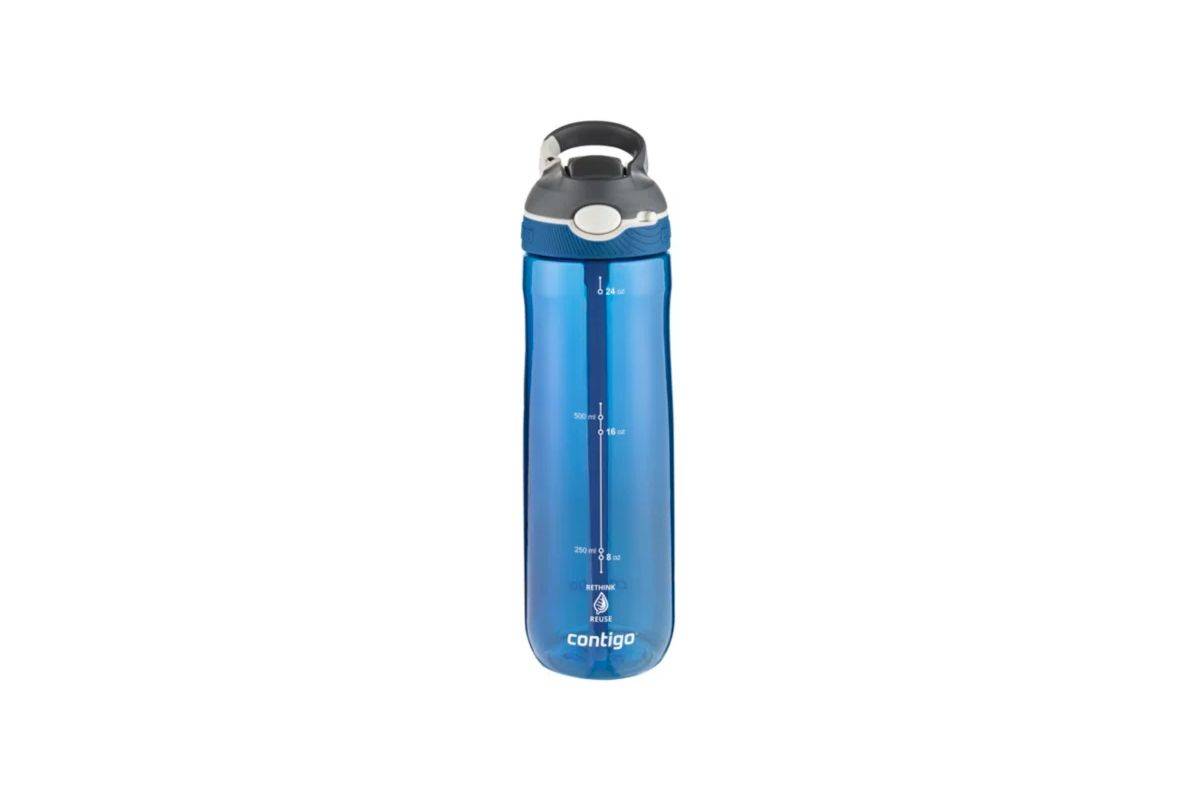 Borraccia Cortland 720ml Monaco-0