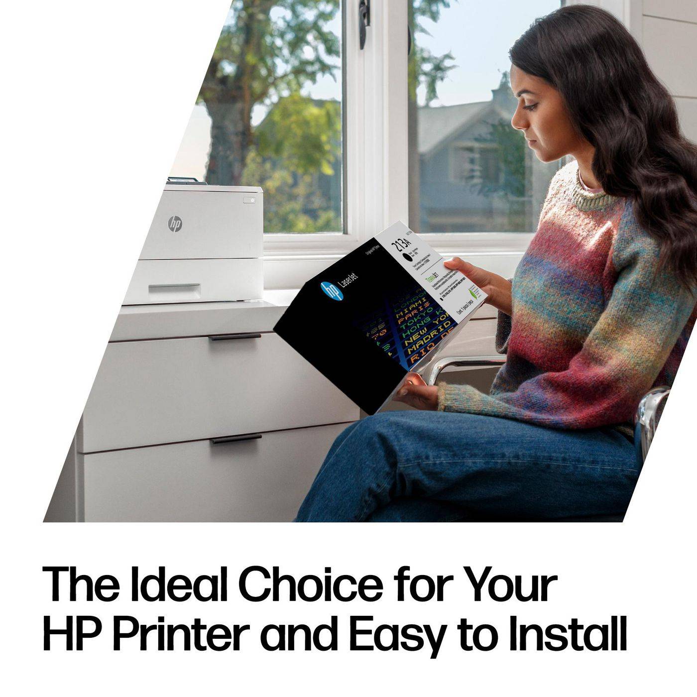 HP SP/HP Maintenance Kit LJ 9000/9050-1