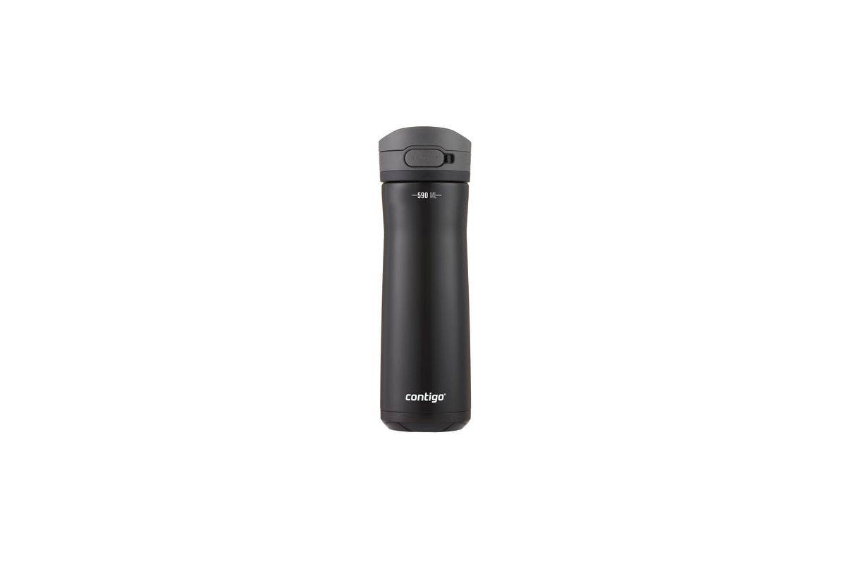 Jackson Chill 2.0 SST 590ml Liquirizia