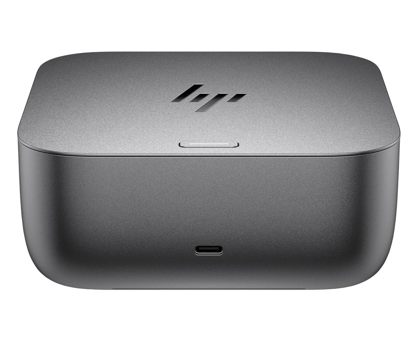 HP Dock Thunderbolt 4 100 W G6-1