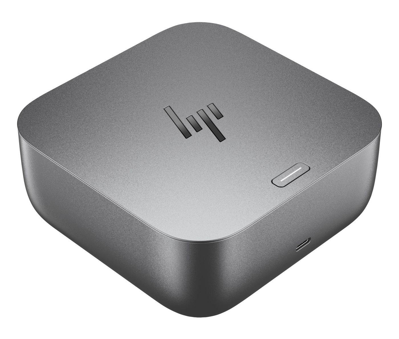 HP Dock Thunderbolt 4 100 W G6-2