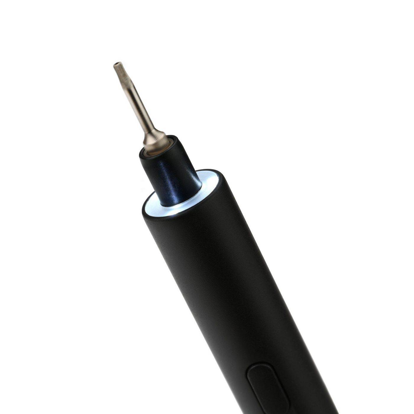 iFixit Elektrischer Präzisionsschraubendreher (IF145-502-1)-1