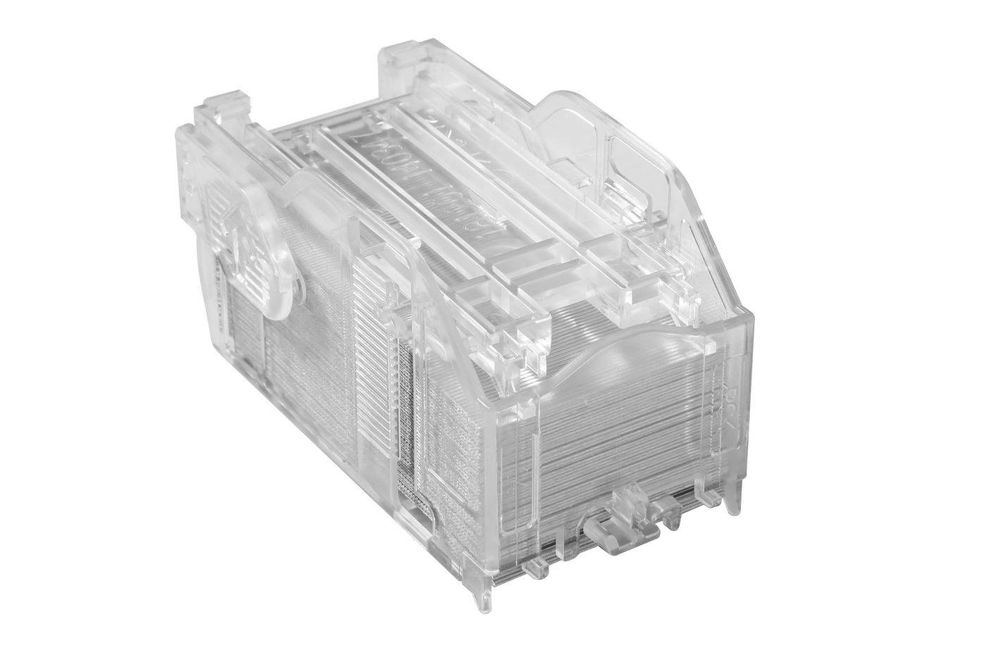HP CARTUCCIA DA 5000 PUNTI-6