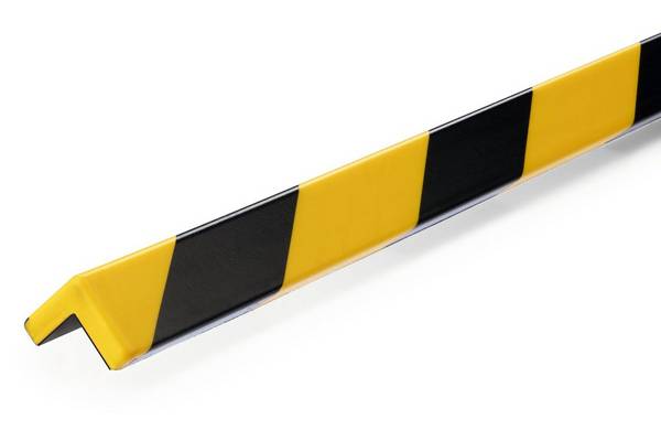 CF5 PARACOLPI ANGOLARE C20 MAGNETIC