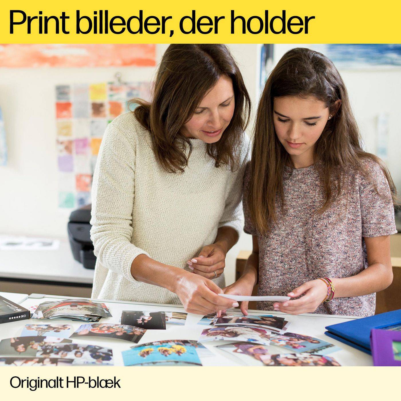 HP Kit rulli PageWide-3