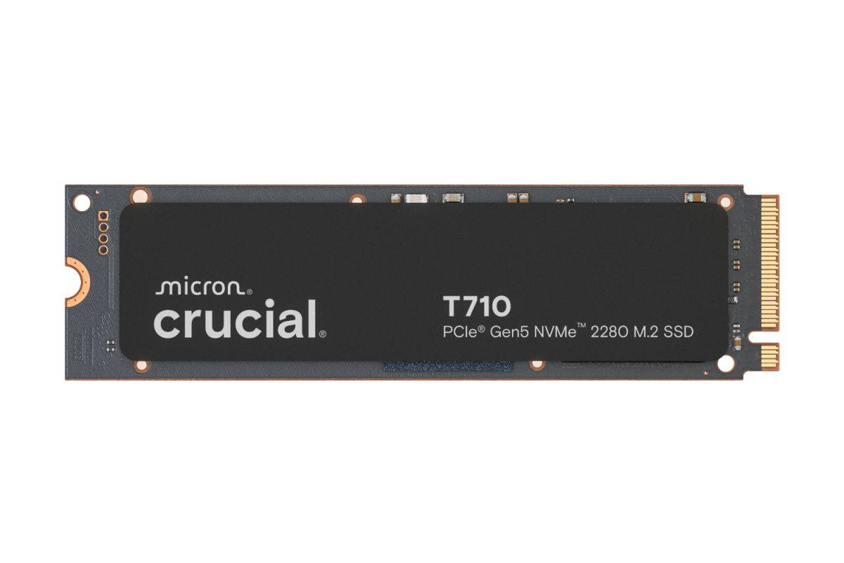 Crucial CT2000T710SSD8-0