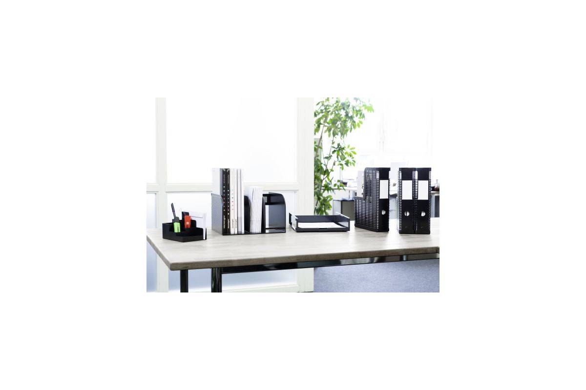 Durable 1701588058 set di contenitori da scrivania 1 pz-1