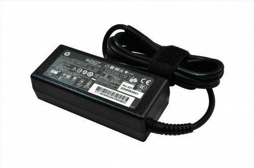 HP 609936-001 65W ADPTR NS RC/V 2W-1