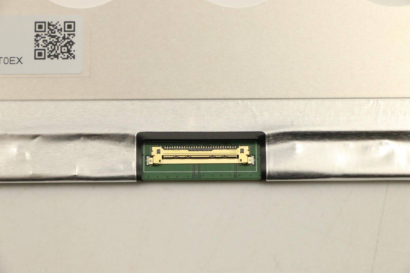 Lenovo 5D11B80739 ricambio per laptop Display (15.6-inch FHD WVA LCD panel - with 300 nits - Warranty: 3M)-2