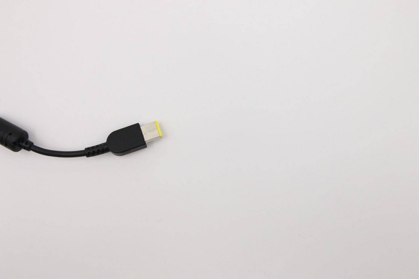 Lenovo 5A10V03239 90W AC adapter for Lenovo-3