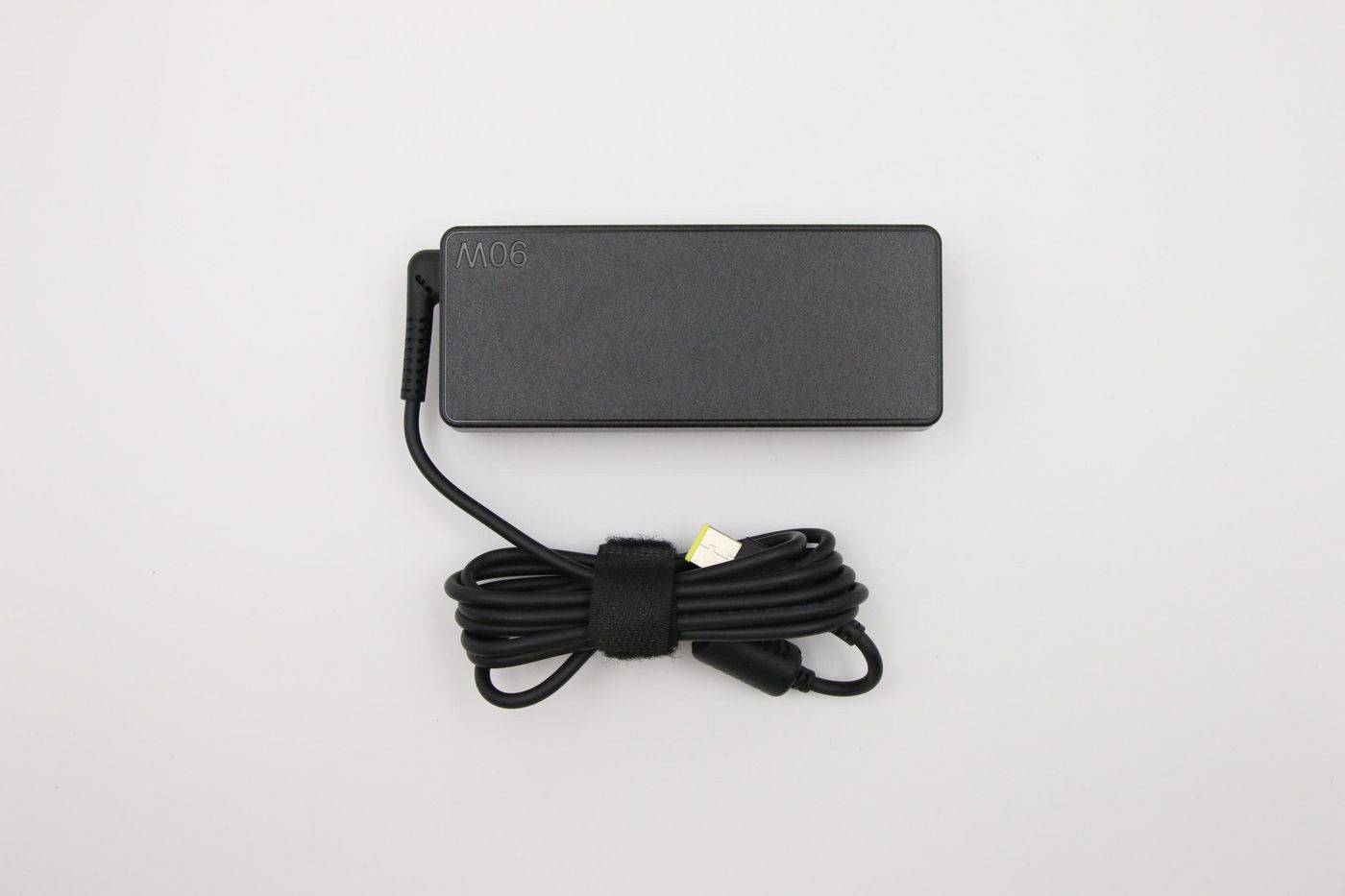 Lenovo 5A10V03239 90W AC adapter for Lenovo-1