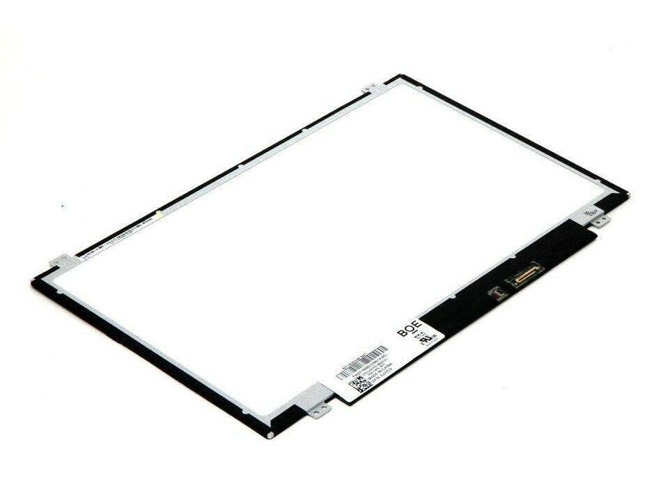 14-inch HD anti-glare display - with 220 nits brightness - Warranty: 6M-1