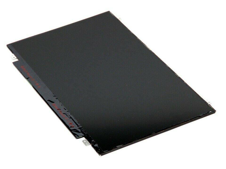 14-inch HD anti-glare display - with 220 nits brightness - Warranty: 6M-2