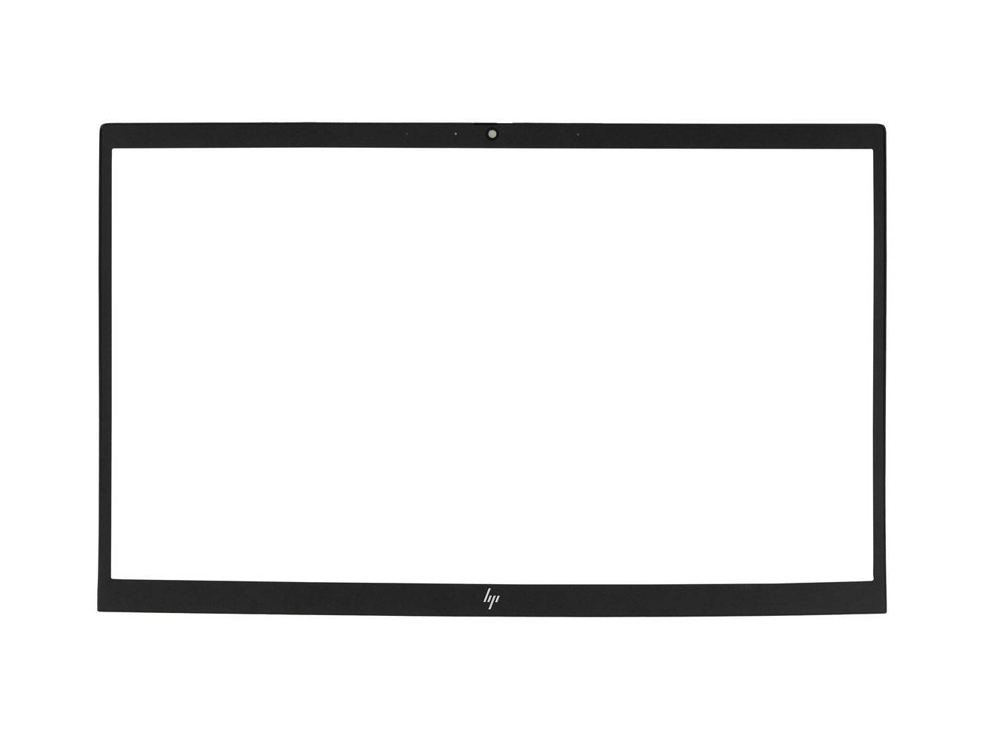 HP M36307-001 ricambio per laptop Coperchio per schermo-1