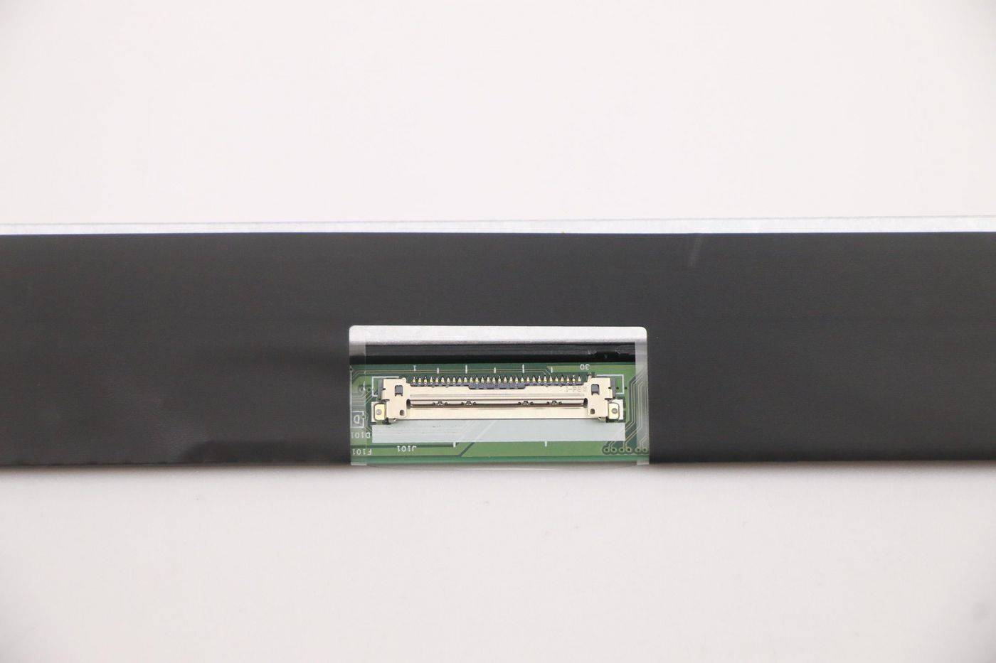 15.6 HD TN laptop display, - 220 nits brightness - Warranty: 3M-2