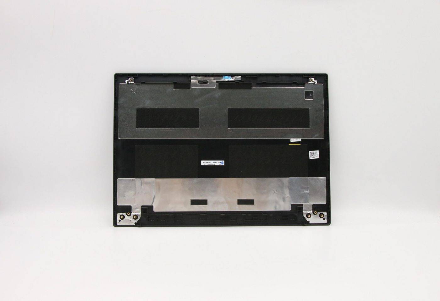 Lenovo Cover (5CB0S95454)-1