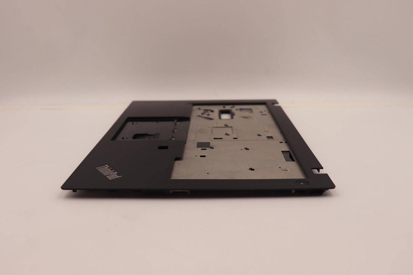 Odin INTEL FRU COVER C COVER-2
