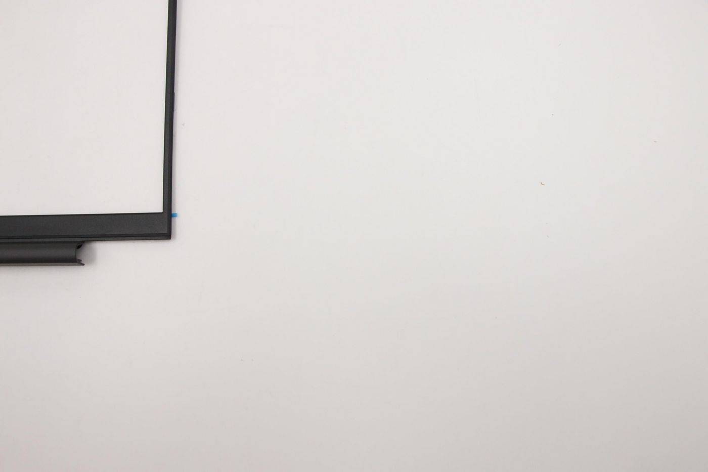 LCD Bezel for Lenovo Ideapad - 81YK_GRP_GY - Warranty: 6M-2
