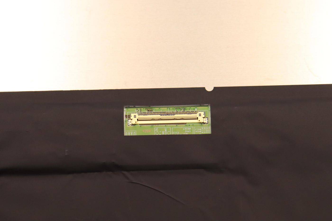 14.0 WUXGA AG LCD display - for Lenovo ThinkPad - Warranty: 3M-2