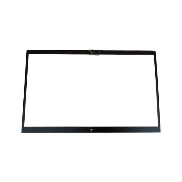 HP M07163-001 ricambio per laptop Castone
