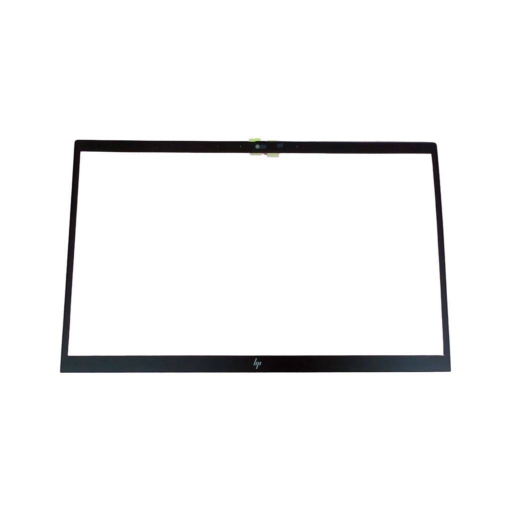 HP M07163-001 ricambio per laptop Castone-0