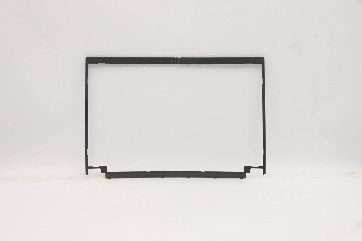 DRIFT-3.0 INTEL FRU MECH_ASM - T14 Gen2_B_COVER_SHUT - Warranty: 3M-1