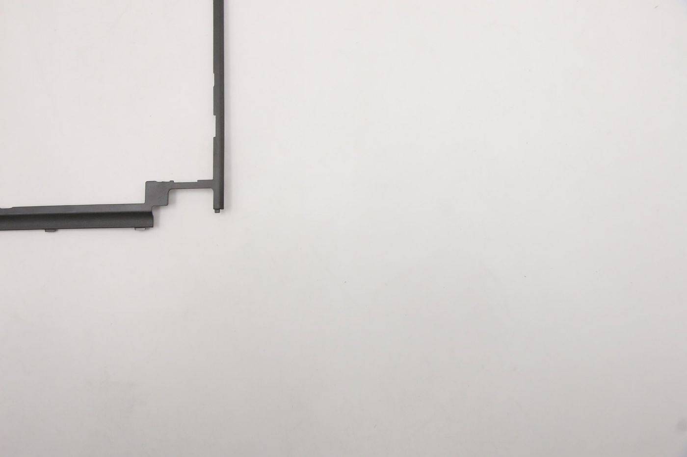 DRIFT-3.0 INTEL FRU MECH_ASM - T14 Gen2_B_COVER_SHUT - Warranty: 3M-2