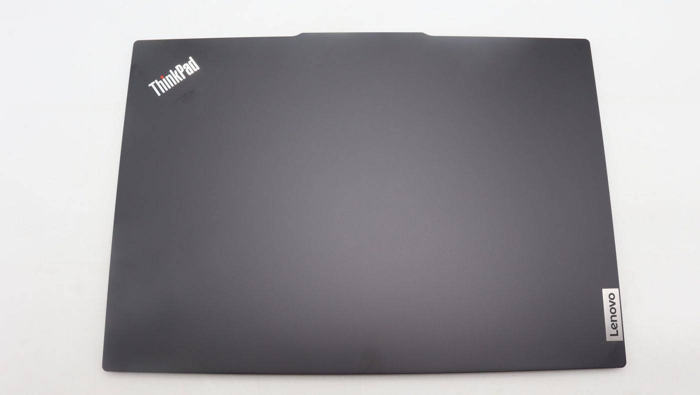 Lenovo Cover E16G1_A_Cover_Sub_Assy-1
