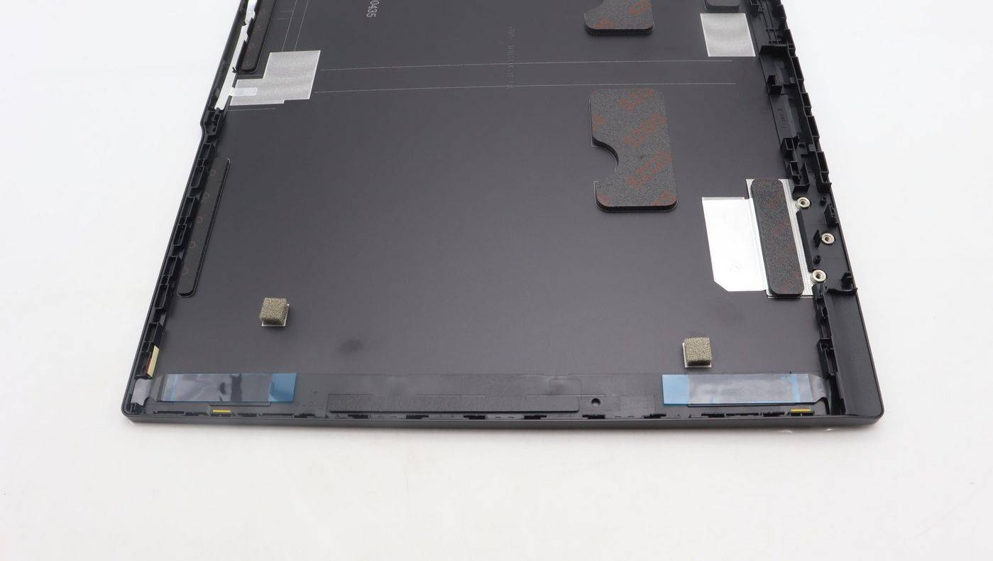 Lenovo Cover E16G1_A_Cover_Sub_Assy-2