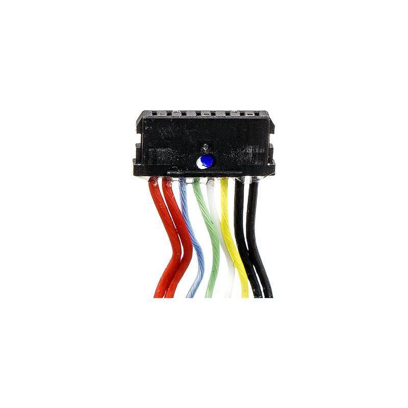 CoreParts MBXLE-BA0270 Notebook-Ersatzteil Akku (MBXLE-BA0270)-2