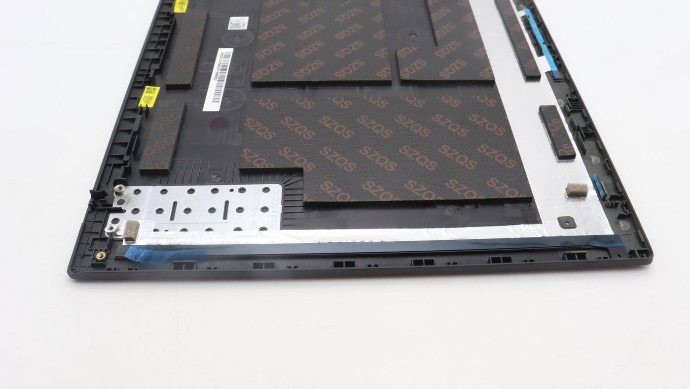 Cover - Kt6D0_A_Cover_Pc_Fhd_Rgb_Sub - Warranty: 3M-2