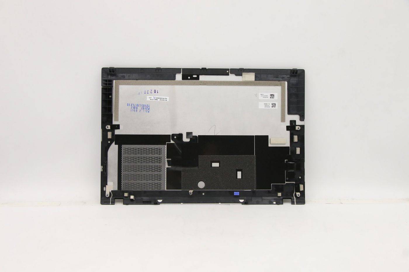 Lenovo Tiger 1.0 INTEL Cover Tiger 1.0 Intel D Cover (5CB0Z69320)-1