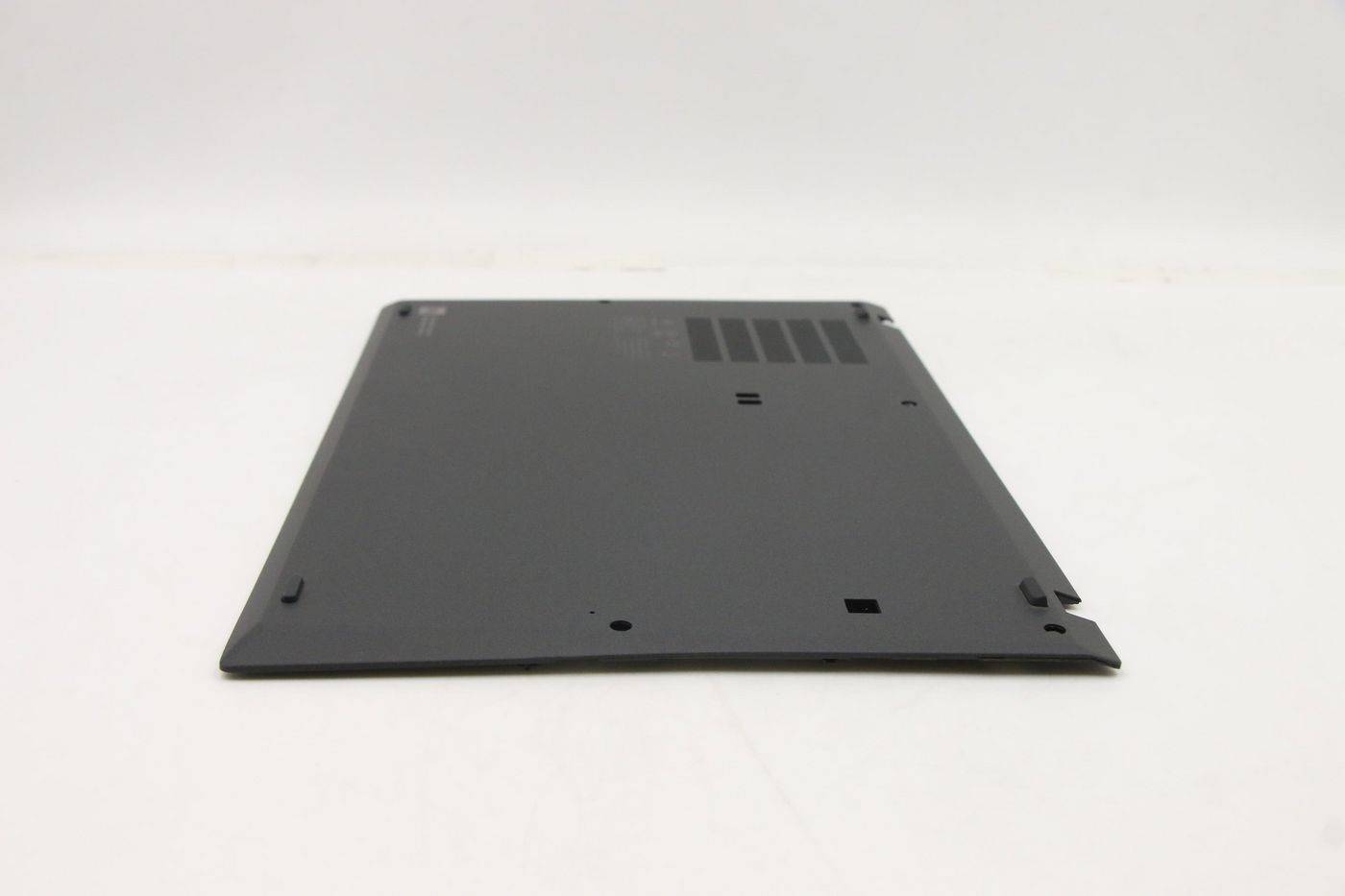 Lenovo Tiger 1.0 INTEL Cover Tiger 1.0 Intel D Cover (5CB0Z69320)-2