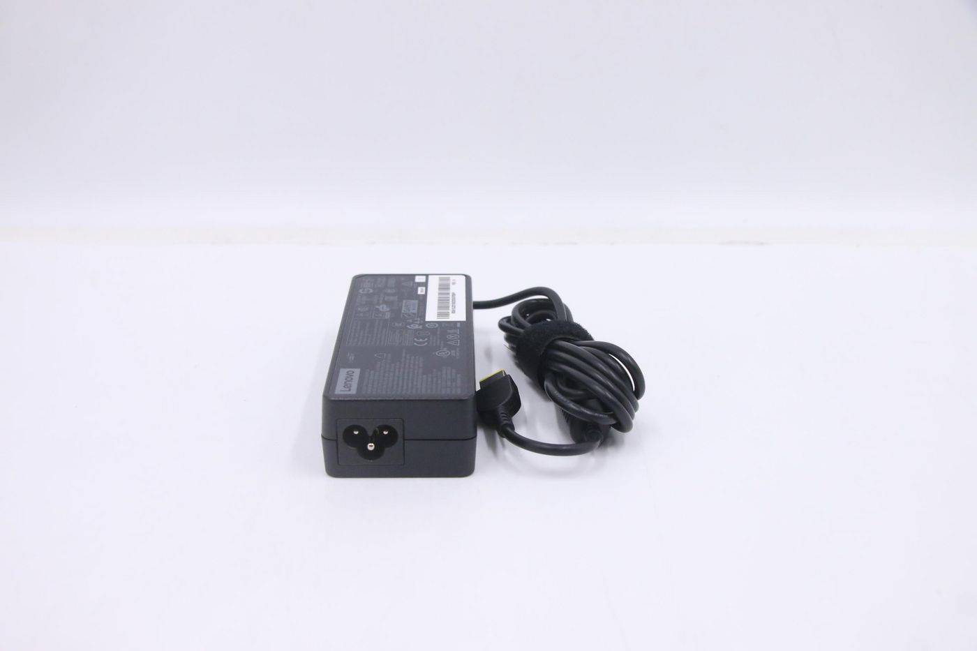 Lenovo 00PC758 AC Adapter 90W-2
