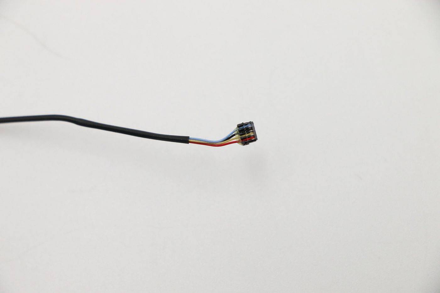 Cooling fan for Lenovo - ThinkBook 13s series - Warranty: 6M-2