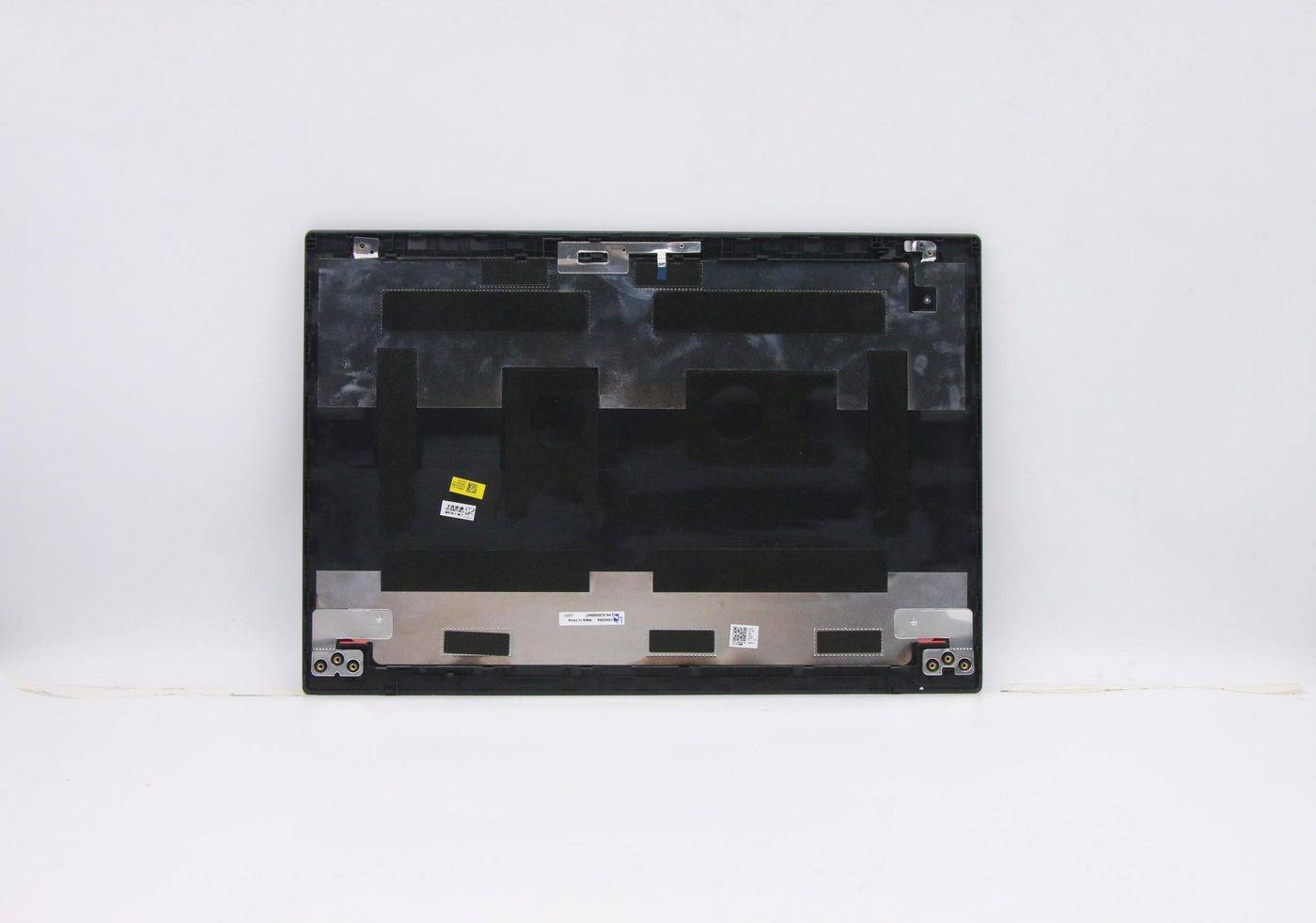 Lenovo Thor INTEL Cover A Cover SUB WWAN (5CB0S95457)-1