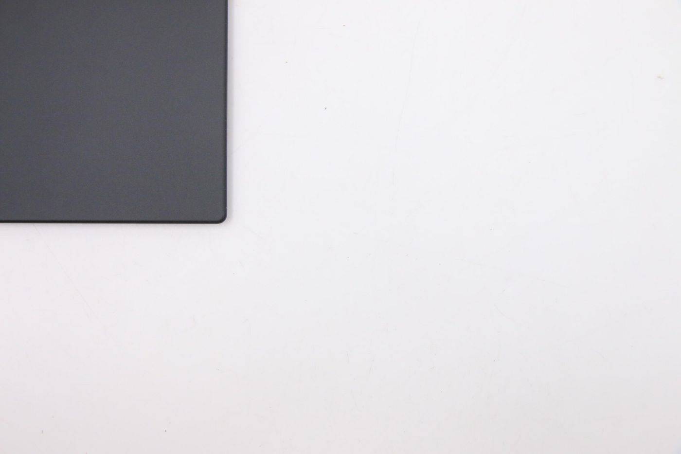 Lenovo Thor INTEL Cover A Cover SUB WWAN (5CB0S95457)-2