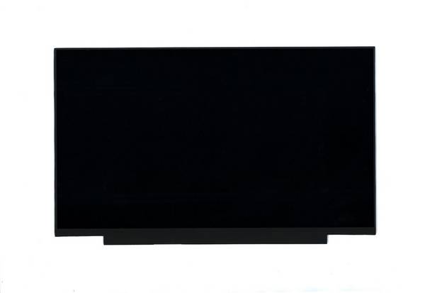 Lenovo LCD NT140FHM-N45 V8.0 FHDT AG (5D10W73205)