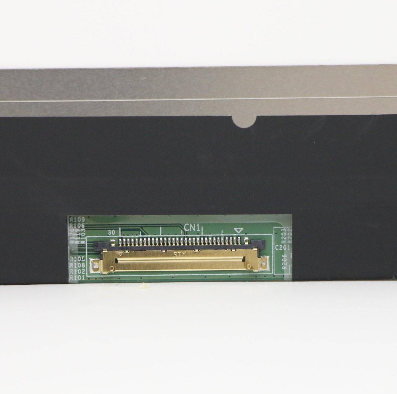 Lenovo LCD NT140FHM-N45 V8.0 FHDT AG (5D10W73205)-2