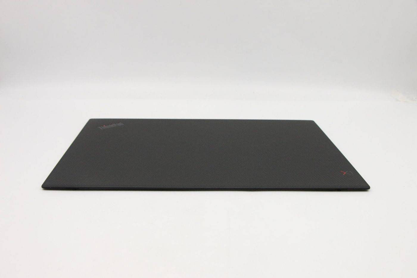LCD REAR - COVER,WOVEN,UHD,IR,ASM - Warranty: 6M-4