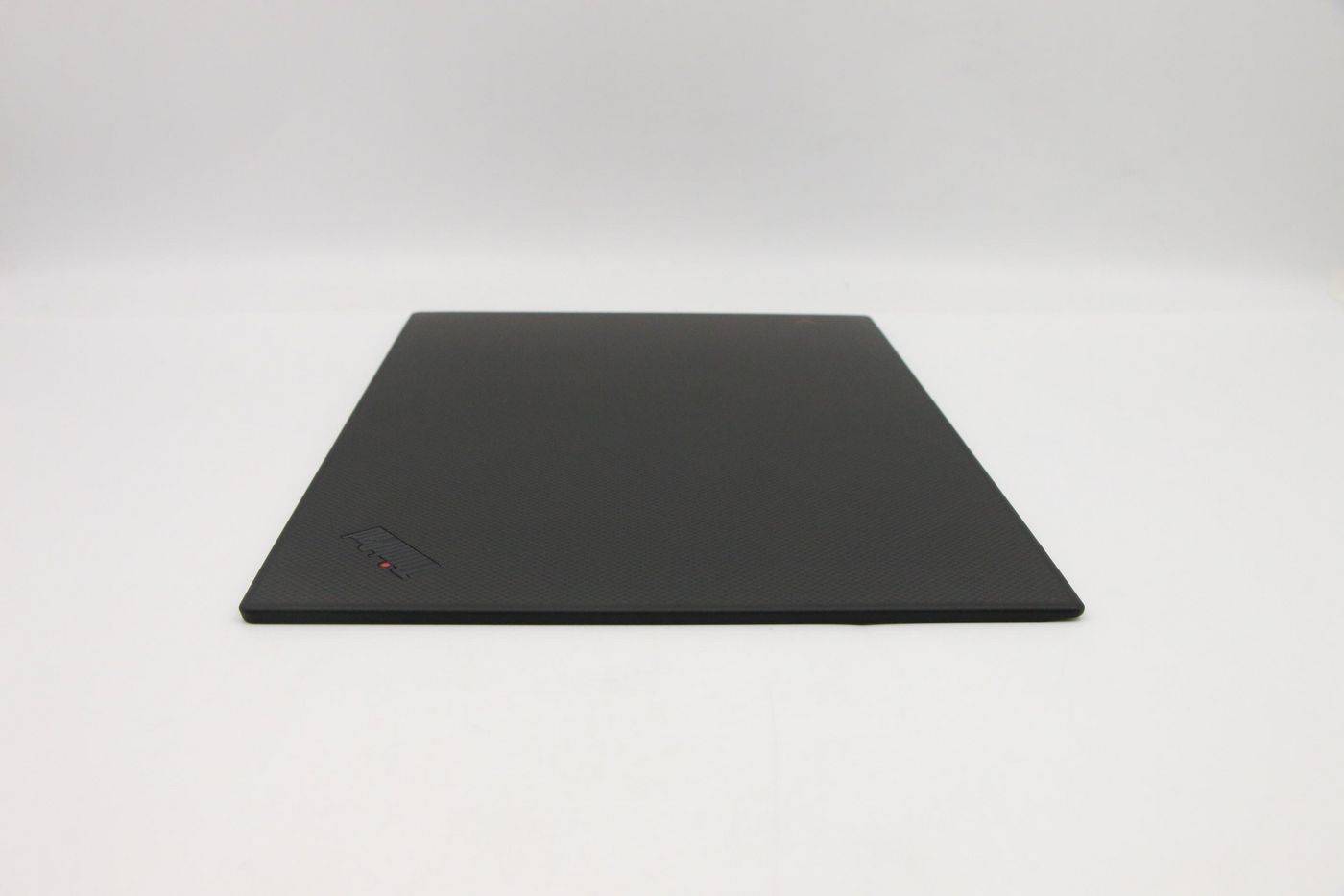 LCD REAR - COVER,WOVEN,UHD,IR,ASM - Warranty: 6M-2
