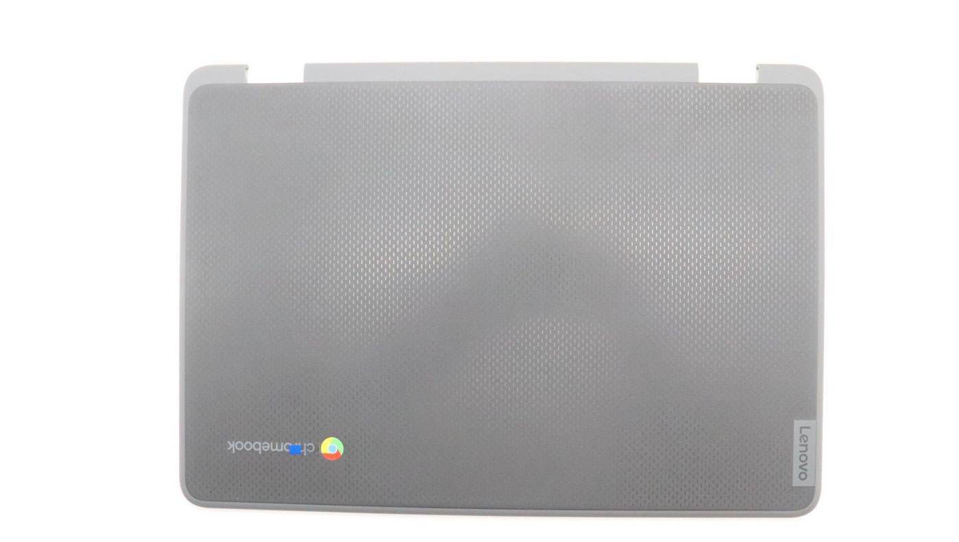 Lenovo COVER A Cover WLAN_WIFI H 82W2 (5CB1J18185)-1