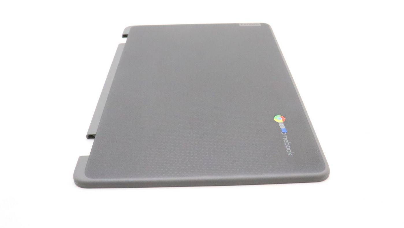 Lenovo COVER A Cover WLAN_WIFI H 82W2 (5CB1J18185)-2