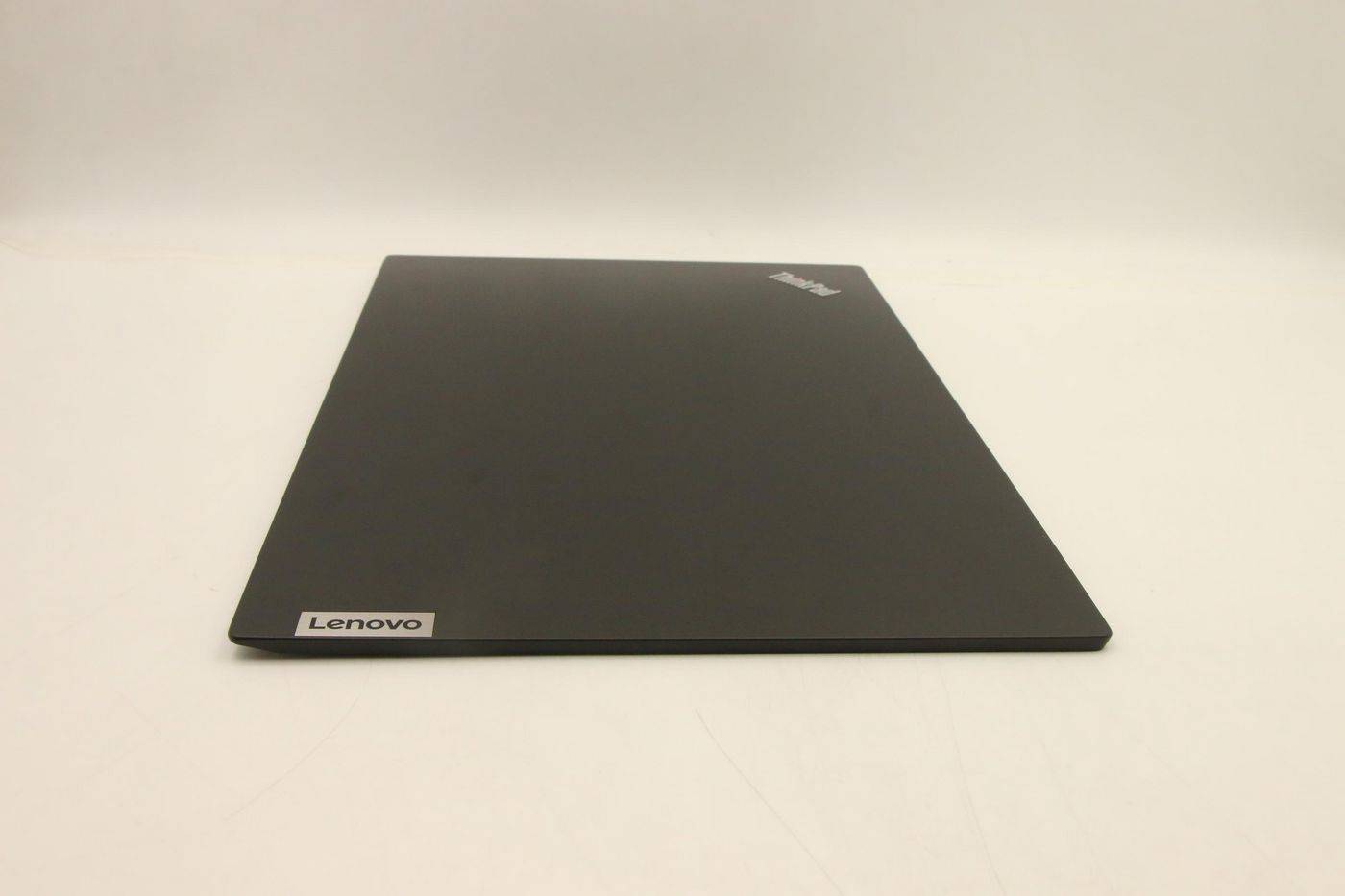 Lenovo COVER FRU ACOVERASSYBLACK (5CB0Z69495)-2