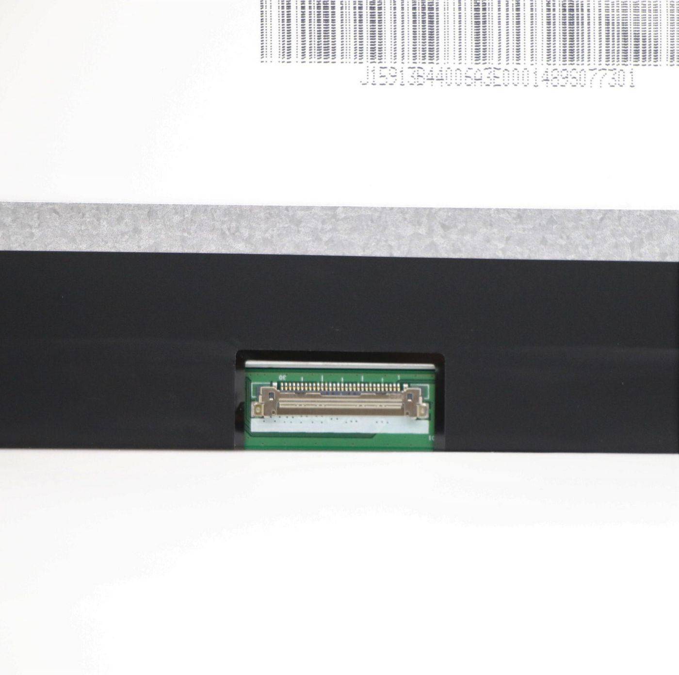 13.3 FHD IPS LED display, - 1920x1080, 250 nits - Warranty: 6M-2