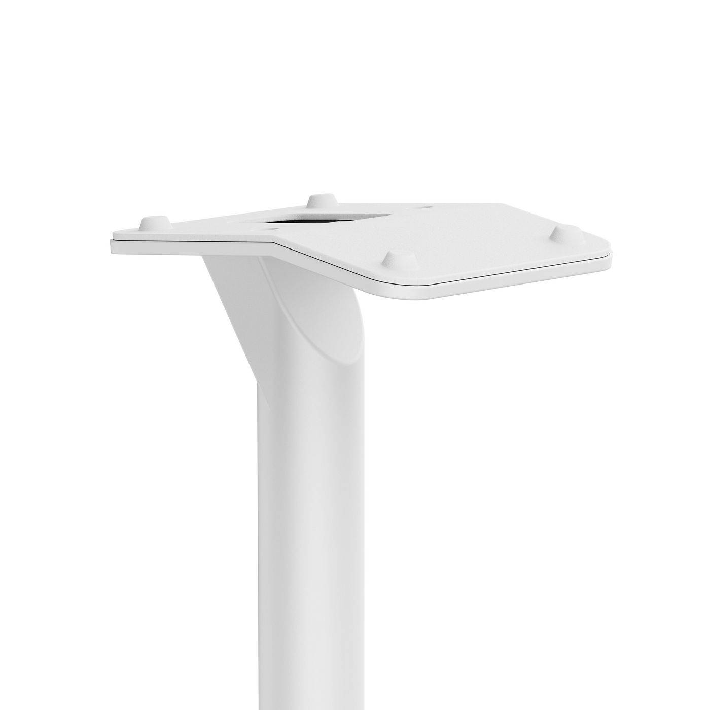 Vivolink VLFSSP-E300W supporto da parete per casse acustiche (floor stand for So-3