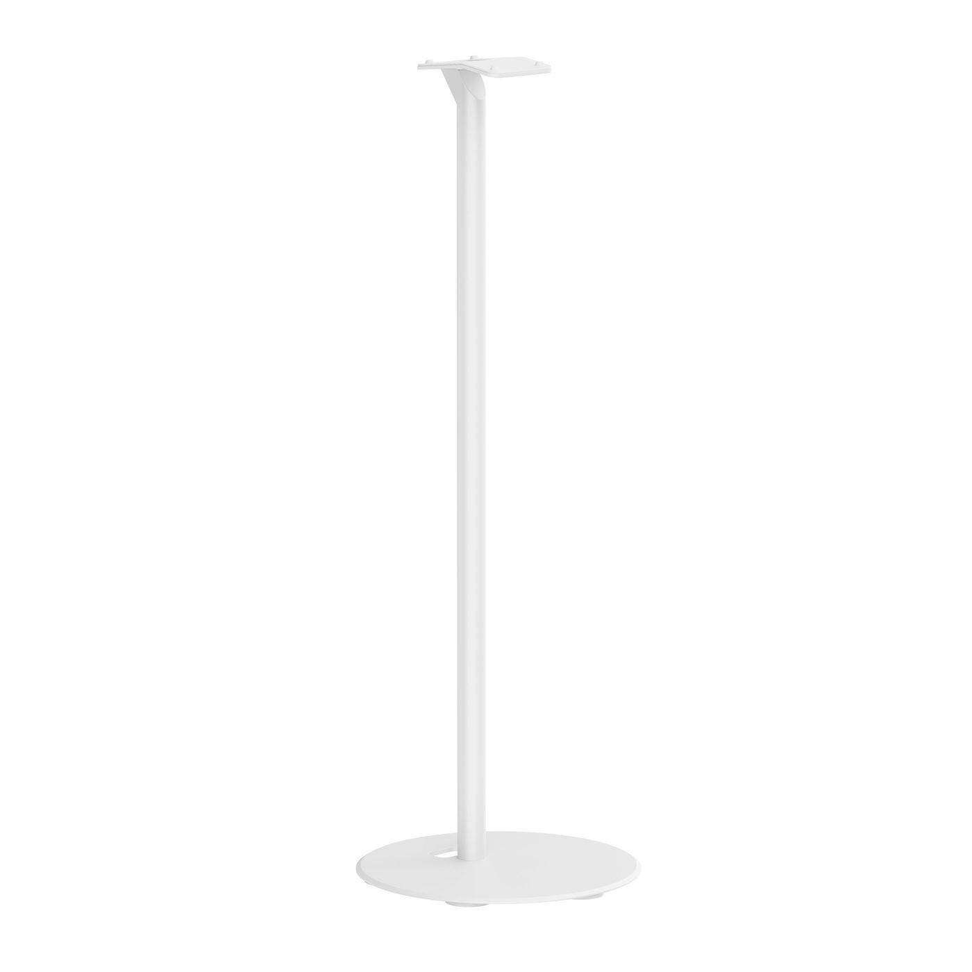 Vivolink VLFSSP-E300W supporto da parete per casse acustiche (floor stand for So-1